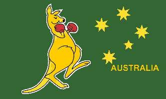 24 sự thật ít người biết về nước Úc