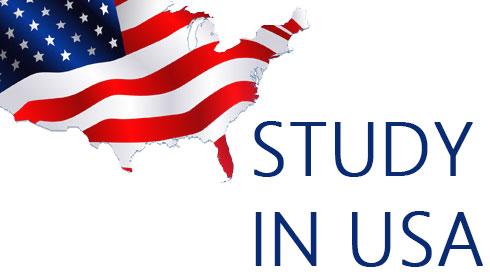 Giảng viên và sinh viên lên đường đi thực tập sinh tại Hoa Kỳ