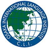 OSAKA INTERNATIONAL LANGUAGE INSTITUTE